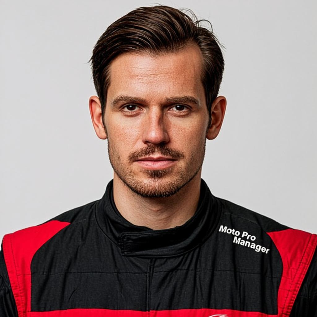 Grigory Ivanov Kozlov