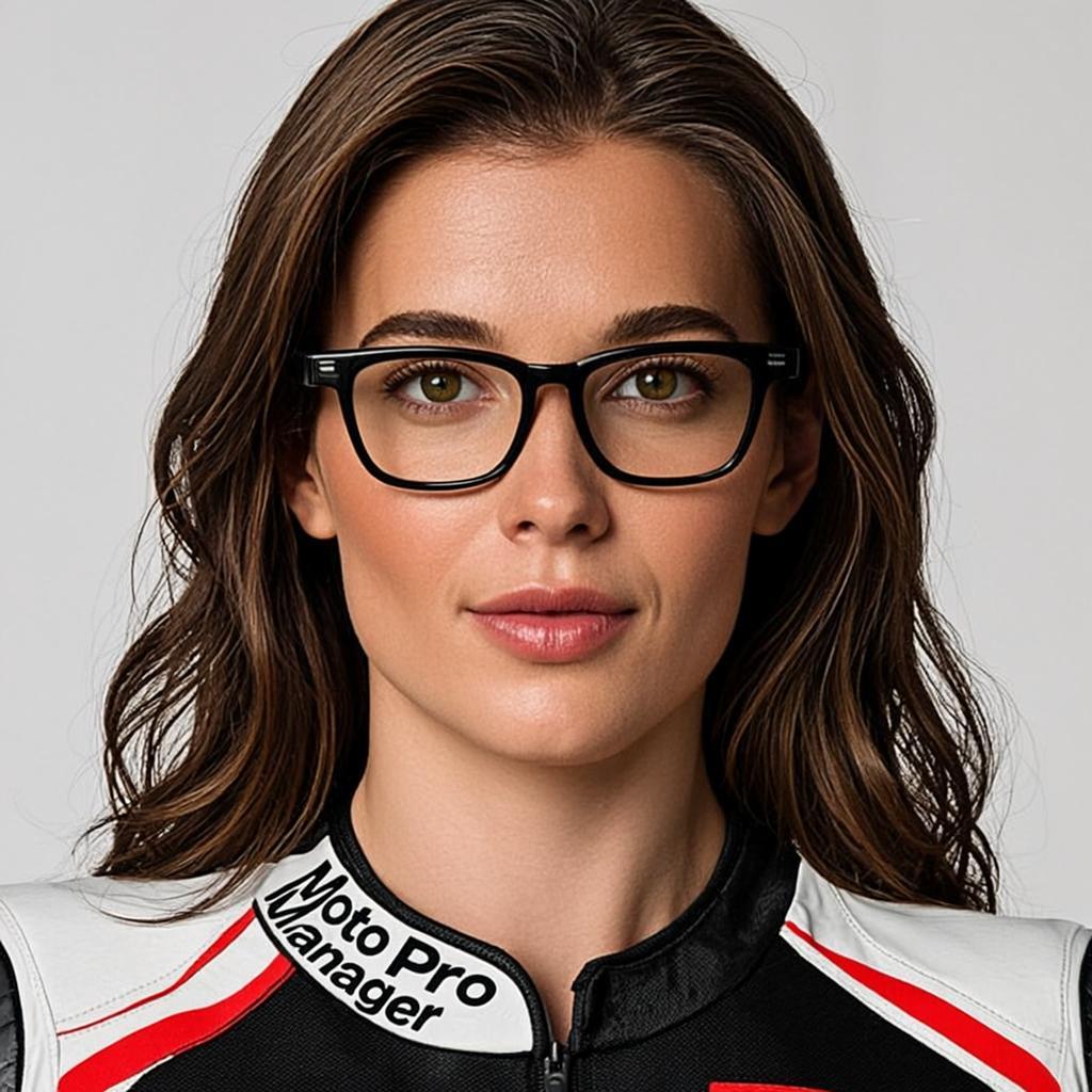 Cinzia Crosiani Dell'Atti