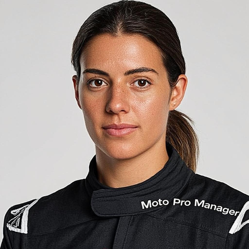 Mena Corsi Lombardo