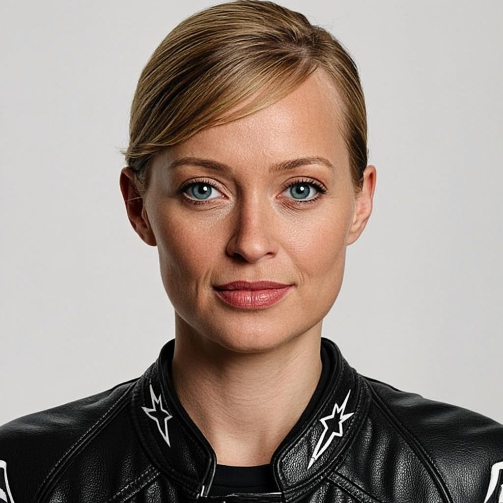 Martina Popovič Danko