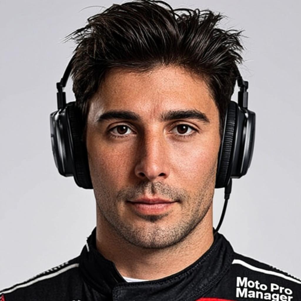 Sergio Farina Cucini