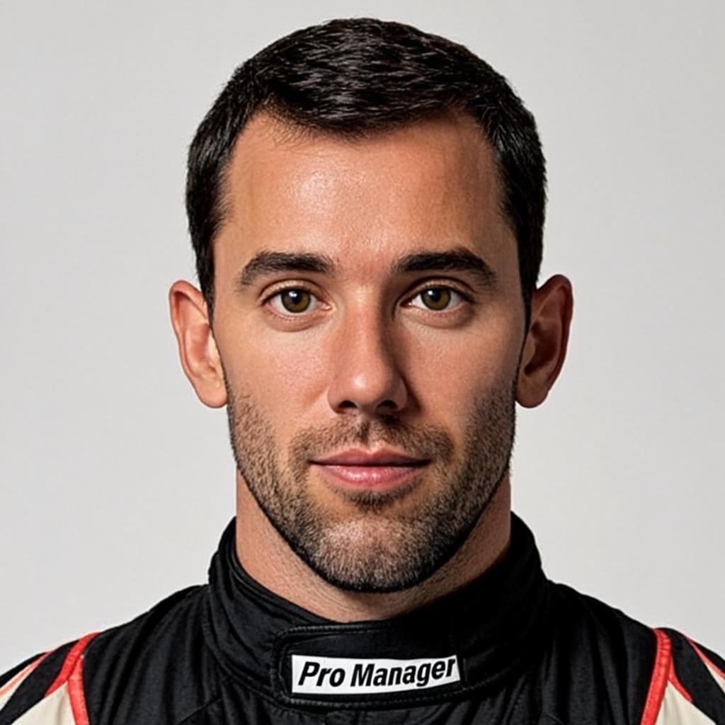 Ciro Bensi Brizi