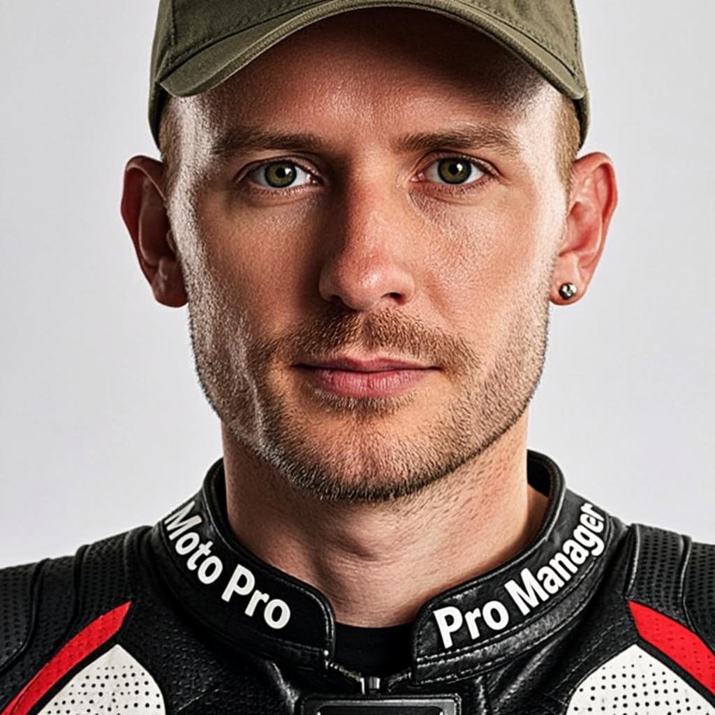 Tamás Varga Kállai