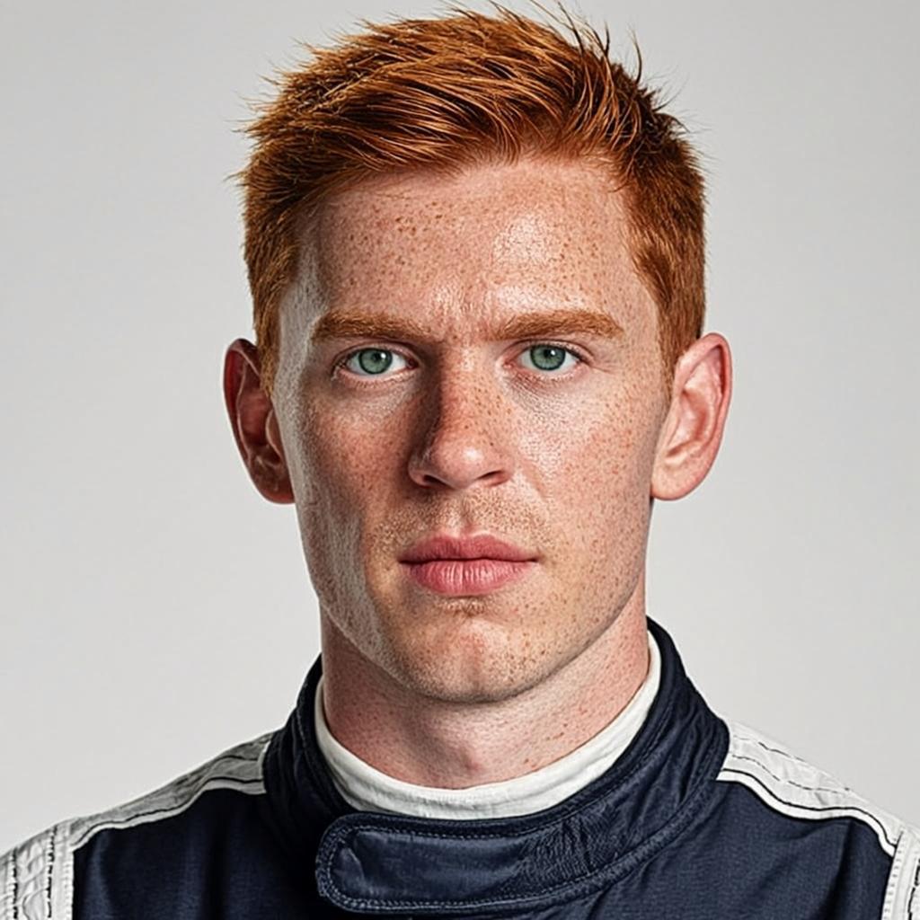 William Doyle Kennedy