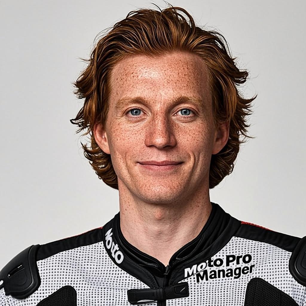 William Doyle Kennedy