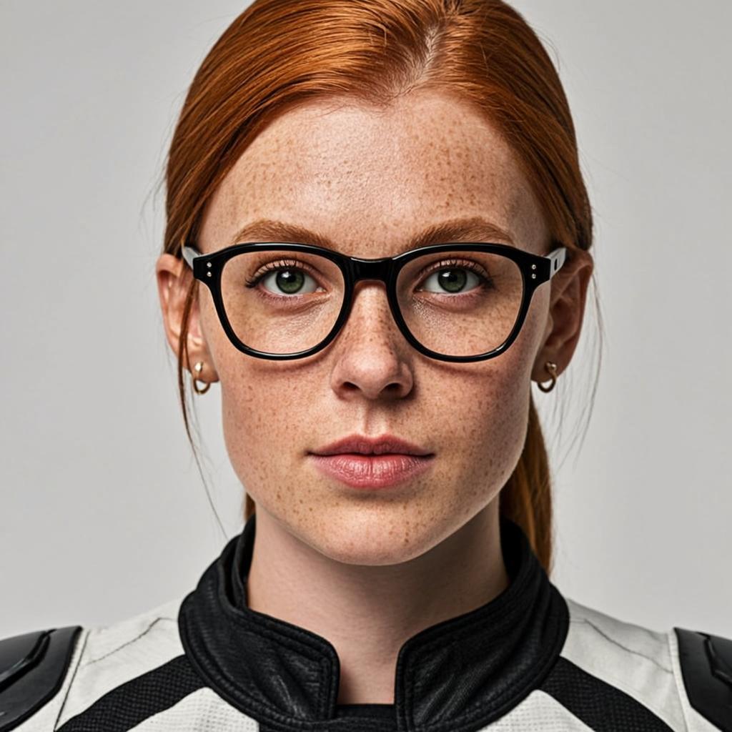 Margaret Byrne Duffy