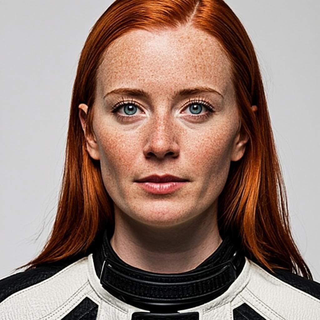 Margaret Byrne Duffy