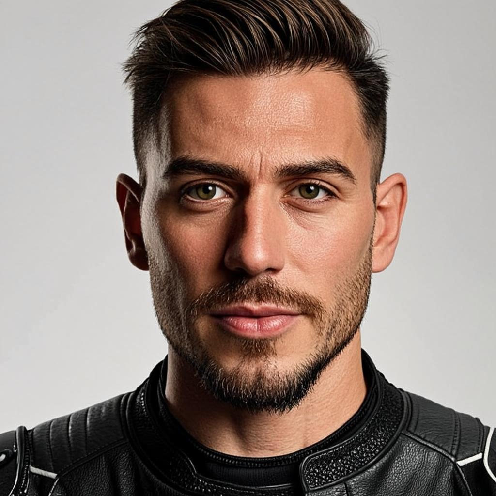 Deniz Aydın