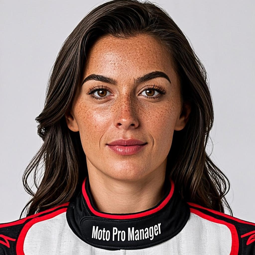 Zainab Al Fakhroo Al Kaabi