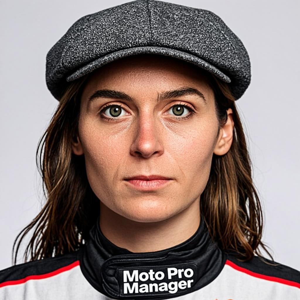 Claudia Chellini Fiorentini