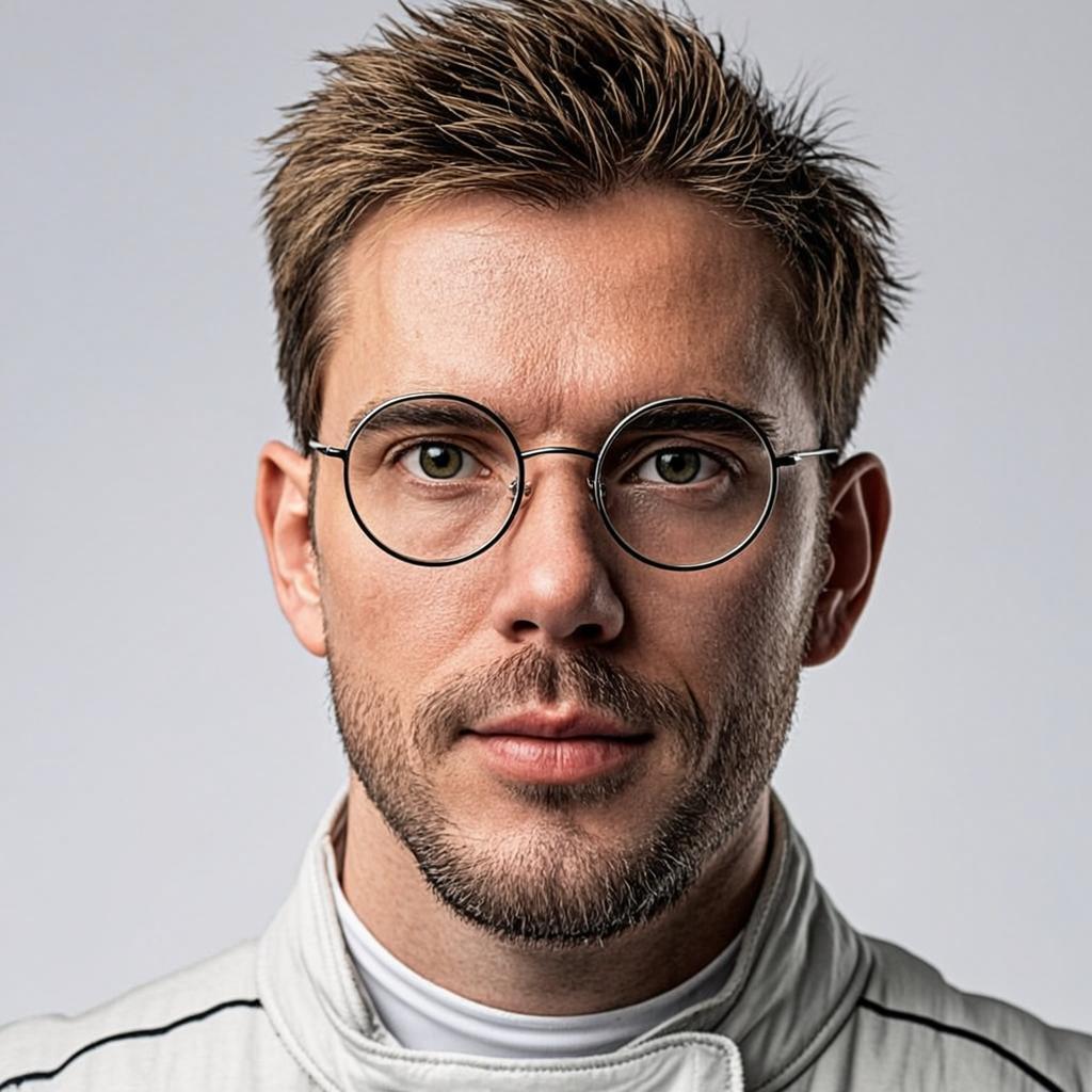 Piotr Zieliński Wojciechowski