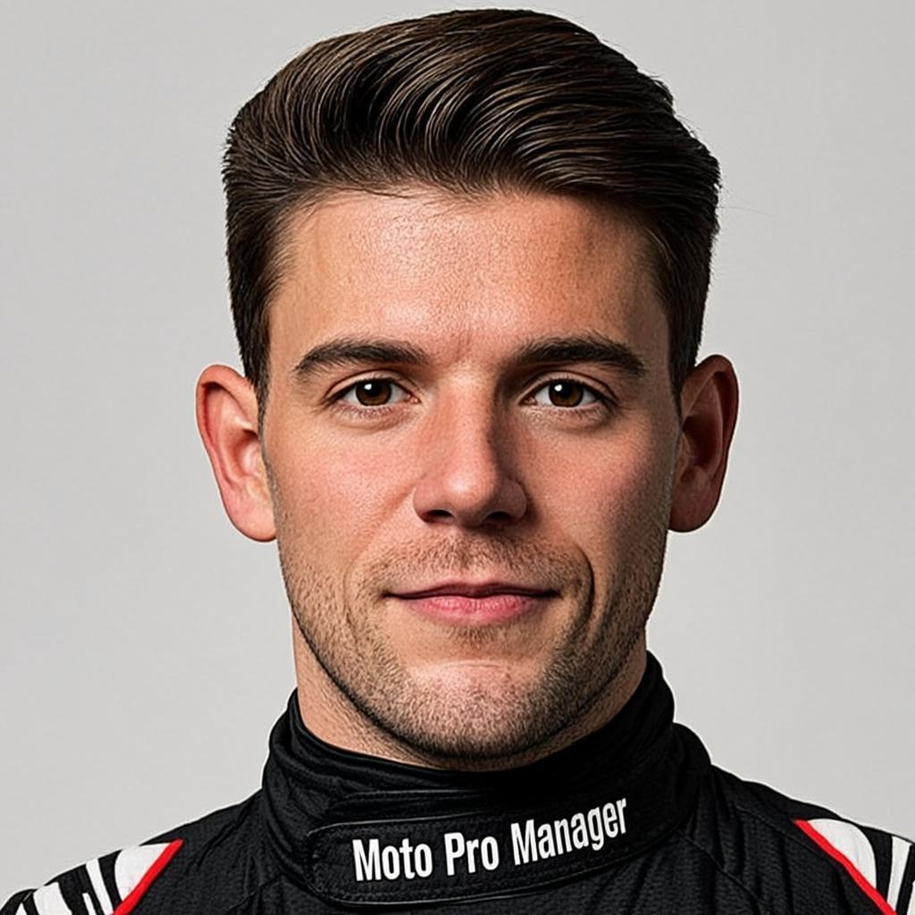 Eduardo Rafael Reyes González