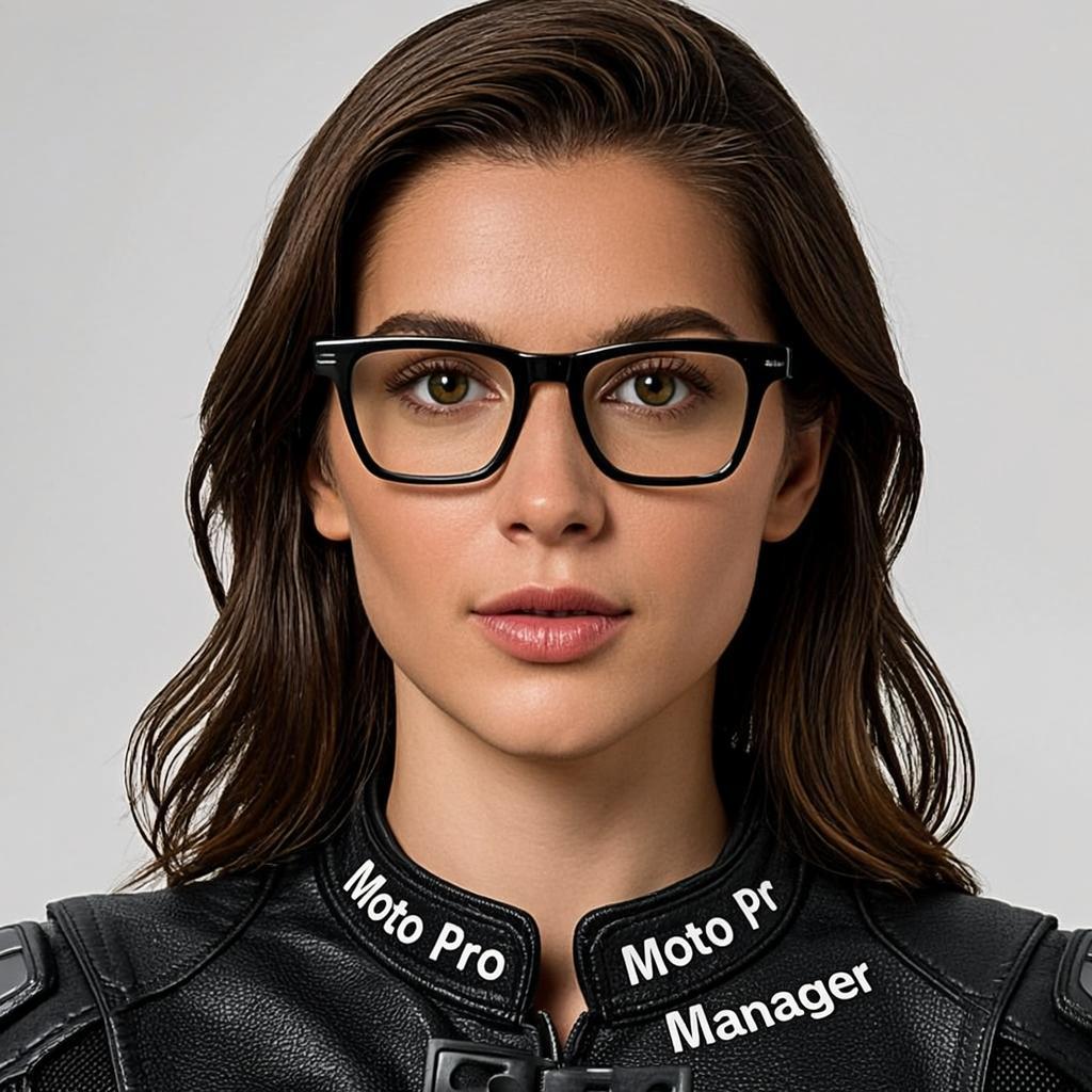Mariella Bassi Greco