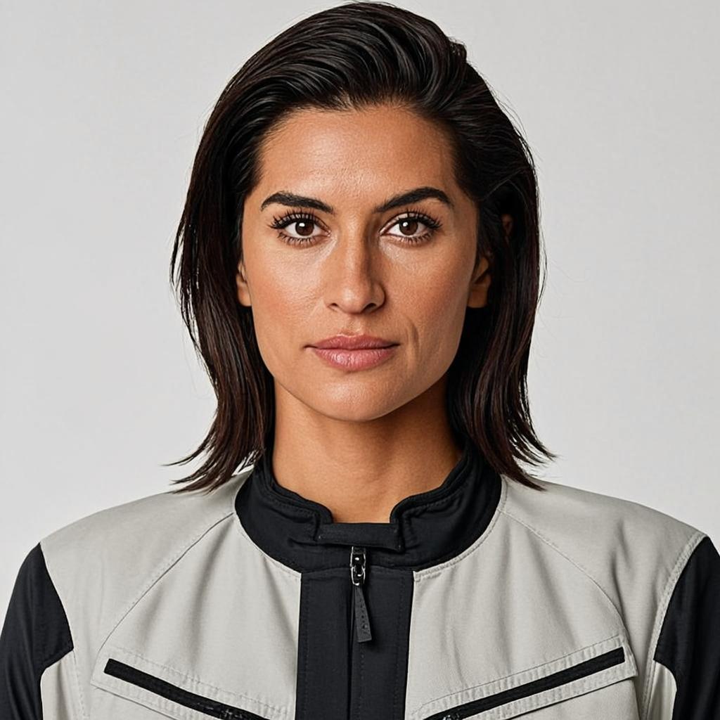 Rosa Marta Reyes Alonso