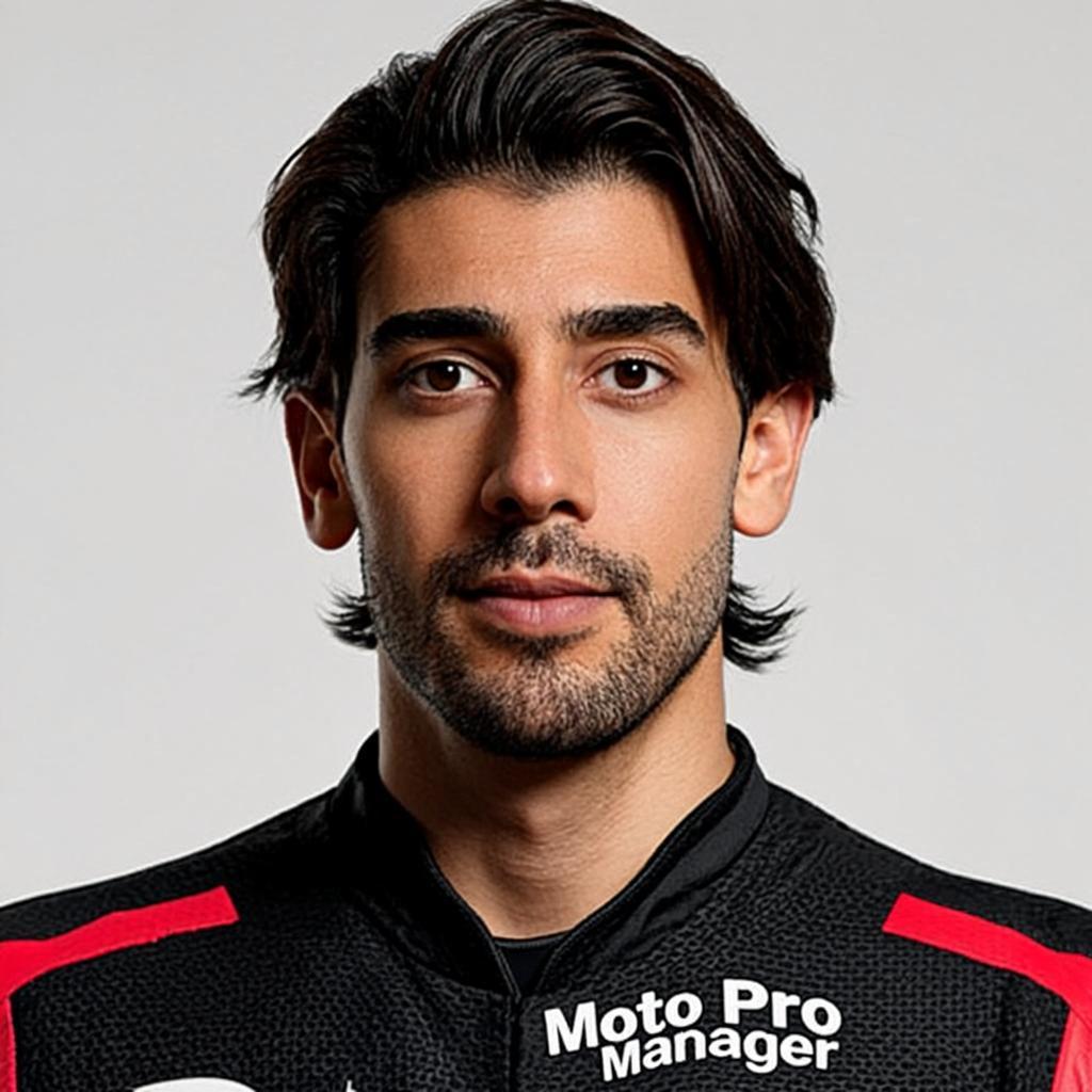 Nasir Al Rashid Al Faisal