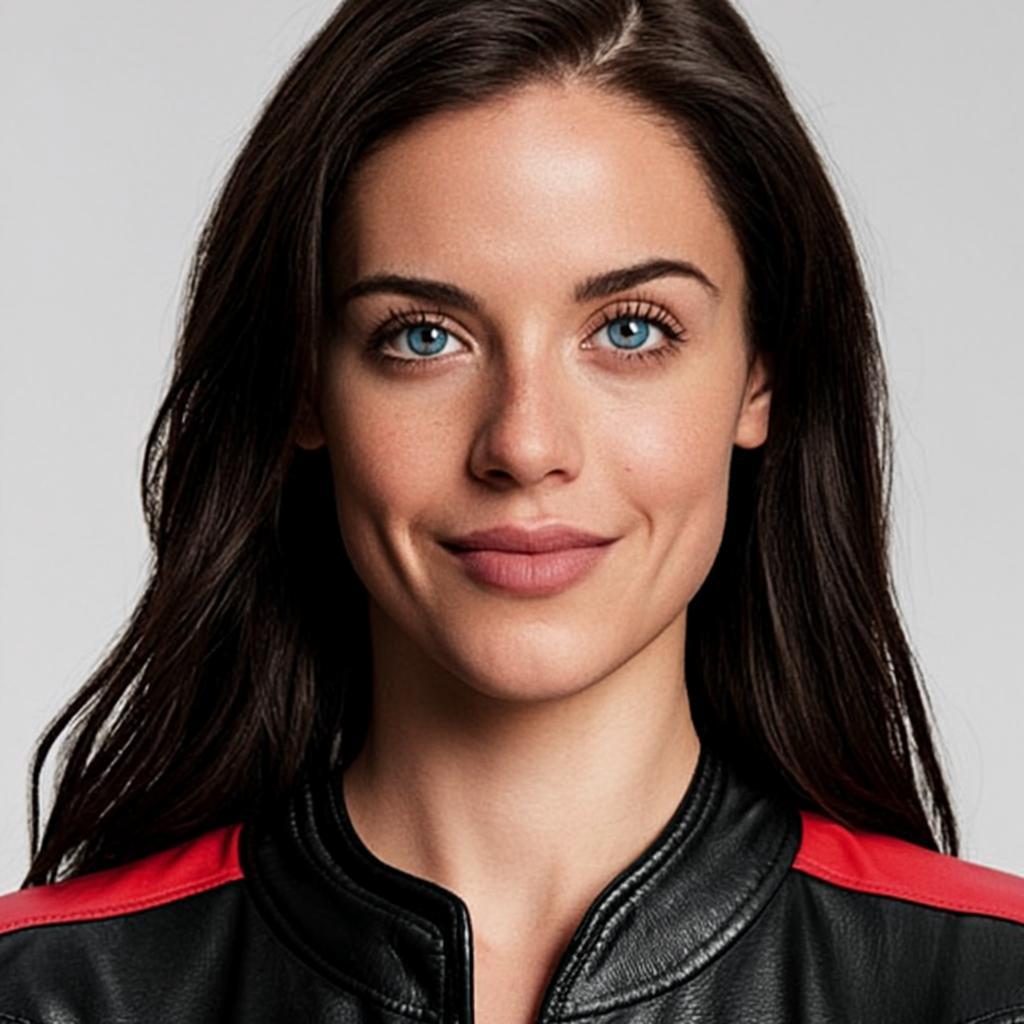 Sara Carabba Bianchi
