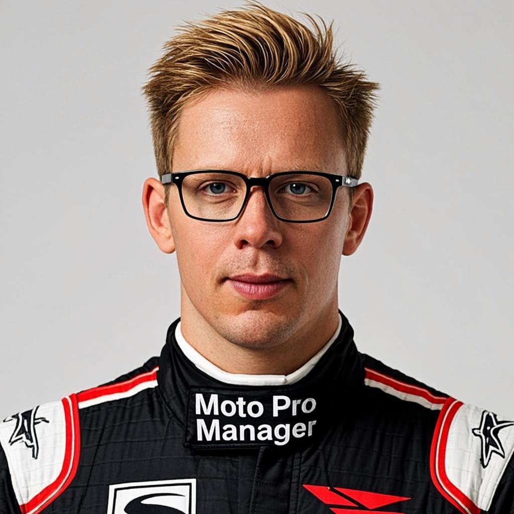 Roman Tóth Mitro