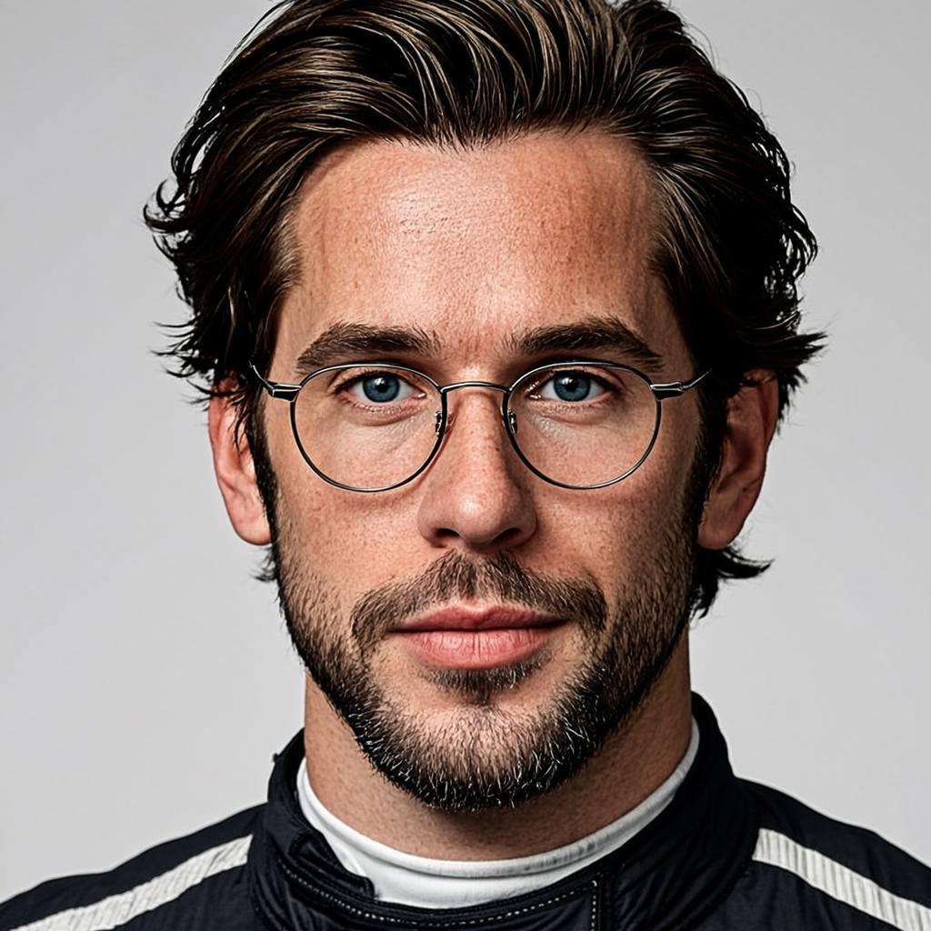 Fiore Bergamini Di Santolo