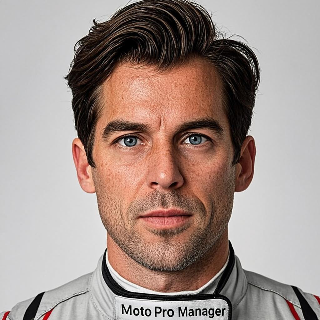 Pedro Lemo Gracia