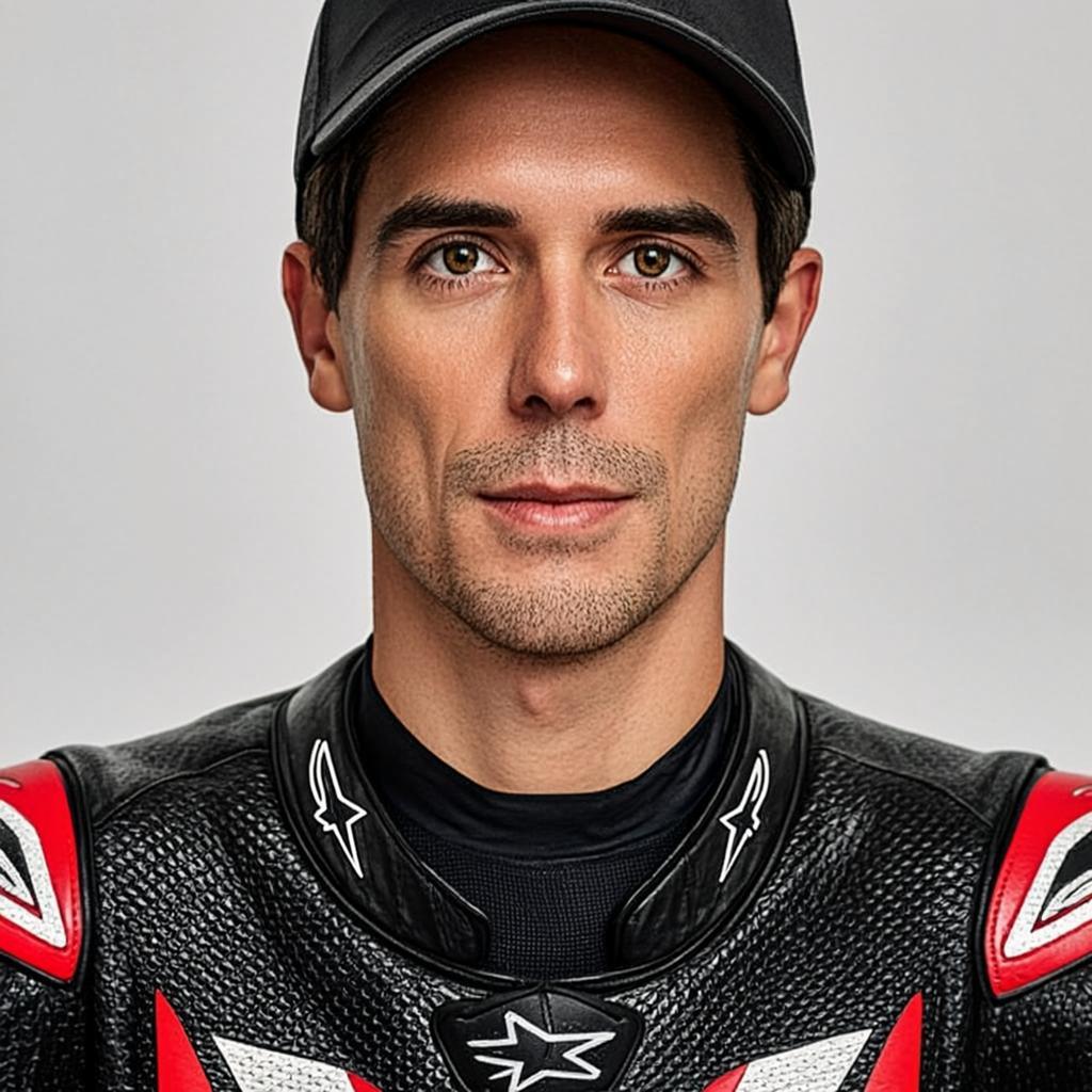 Bruno Cisneros Fiestas