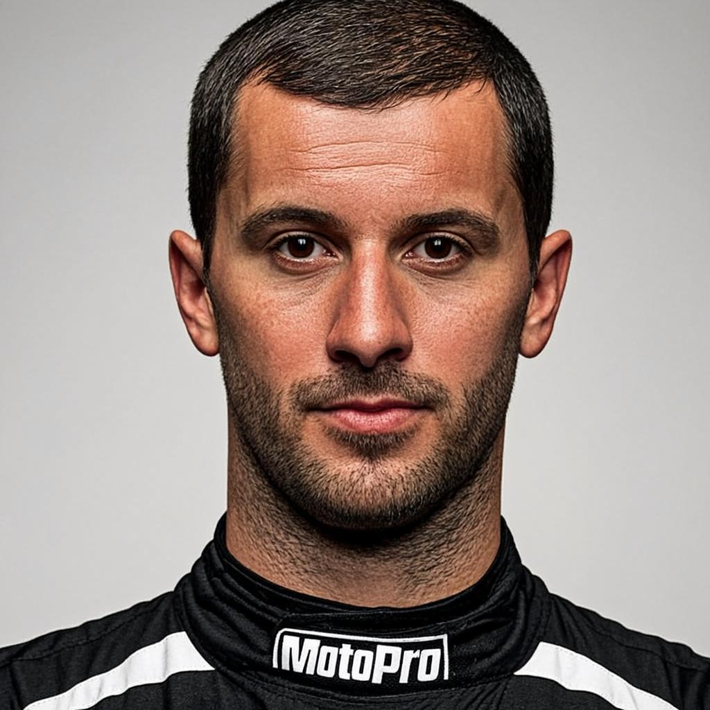 Arrigo De Prisco Ducci