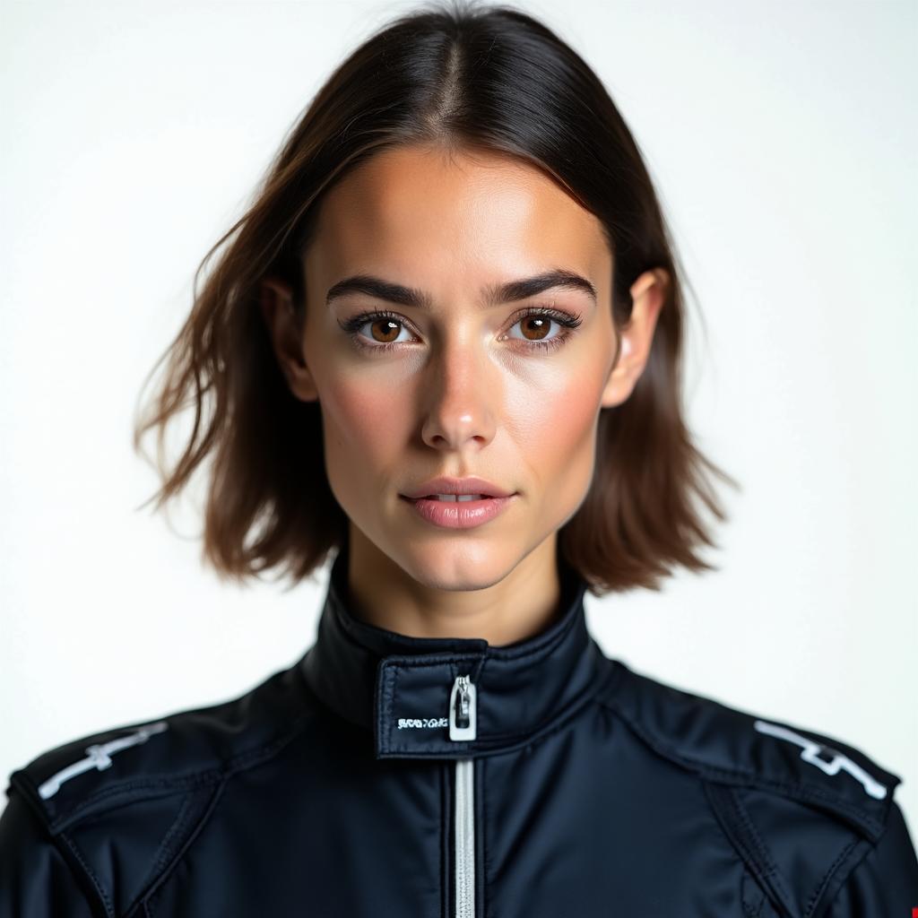 Odalis Cascales Cerrato