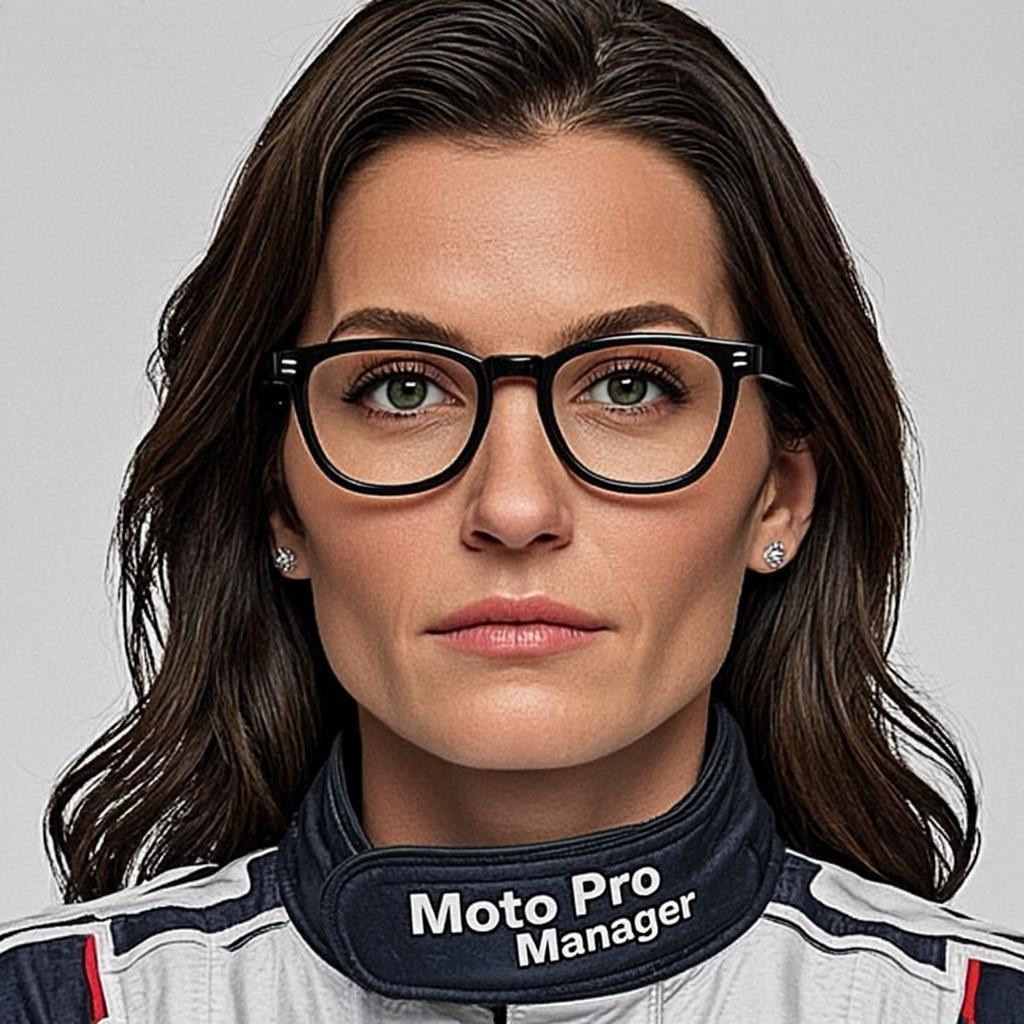 Odalis Cascales Cerrato