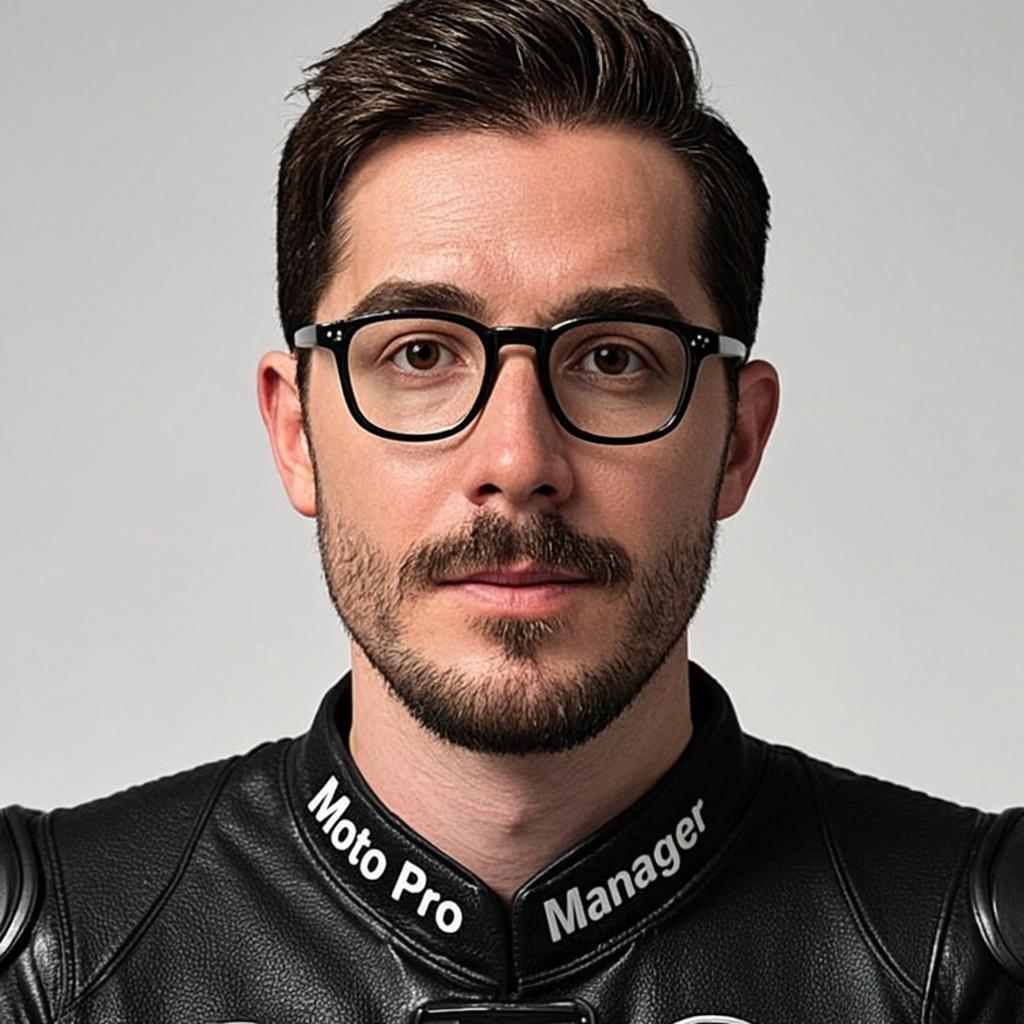 Andreu Delgado Garcés