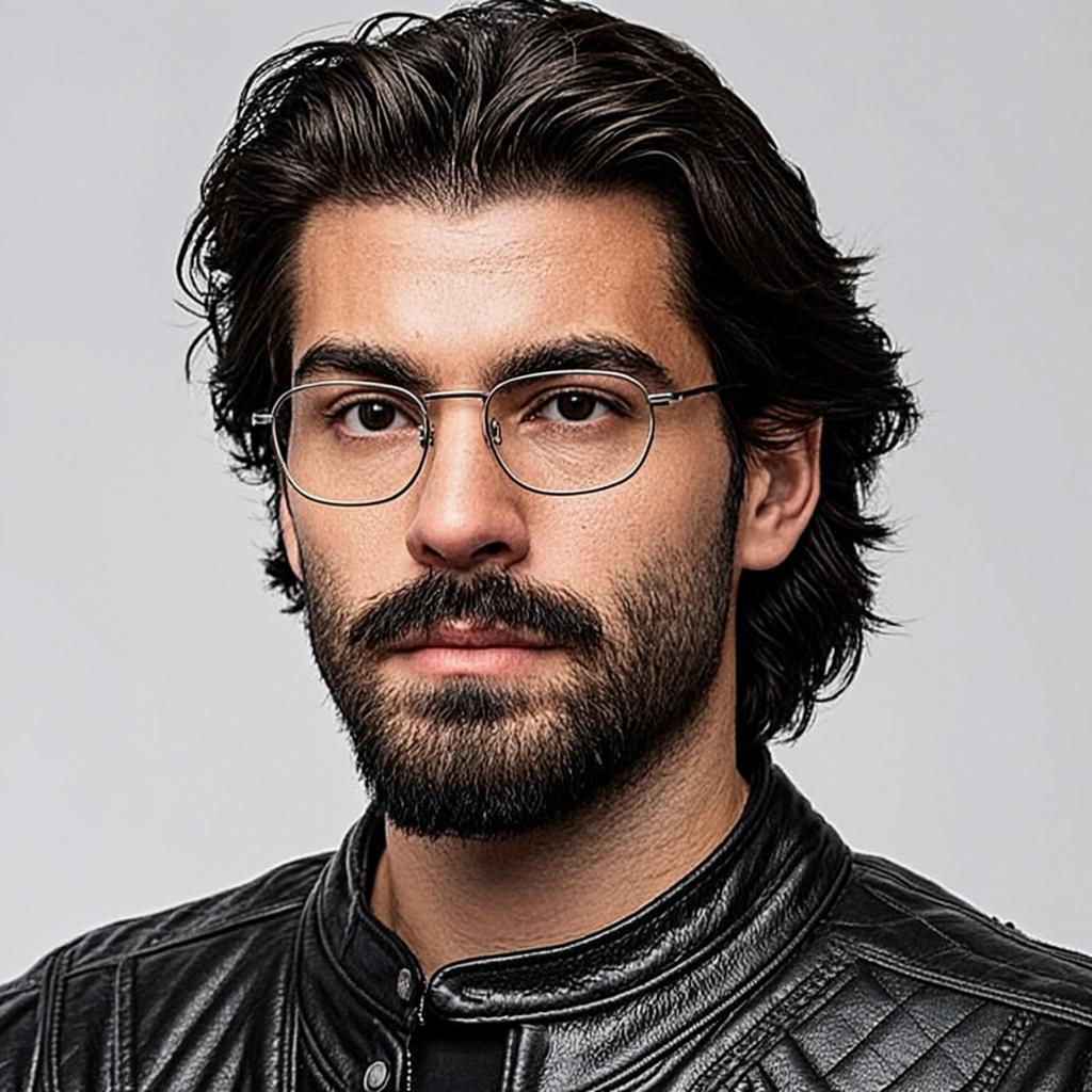 Andreu Orts Moyà