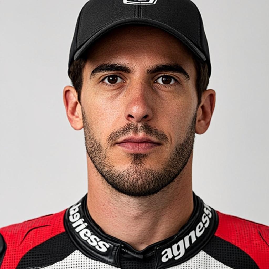 Pere Llausàs Fàbregas