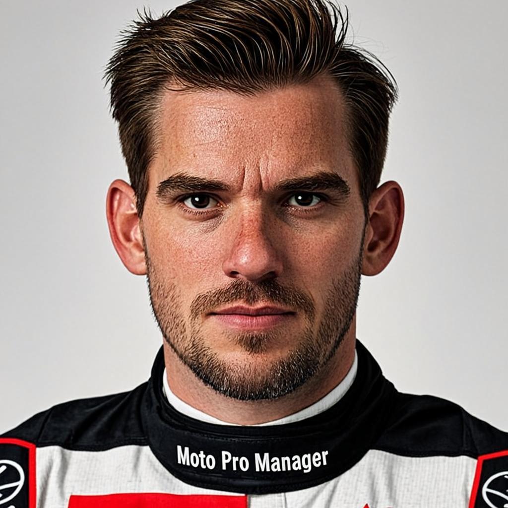 Hermenegildo Xurxo Cabreiro Berja