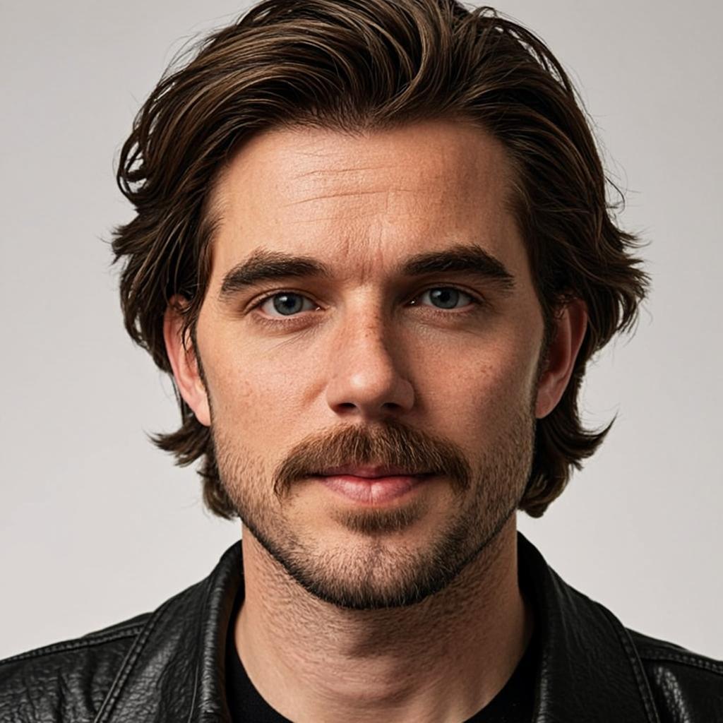 Javier Vilasante Burton