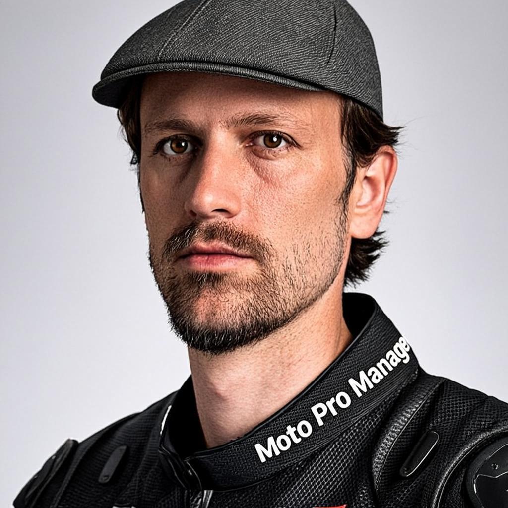 Santiago Salvador Buxán Casas