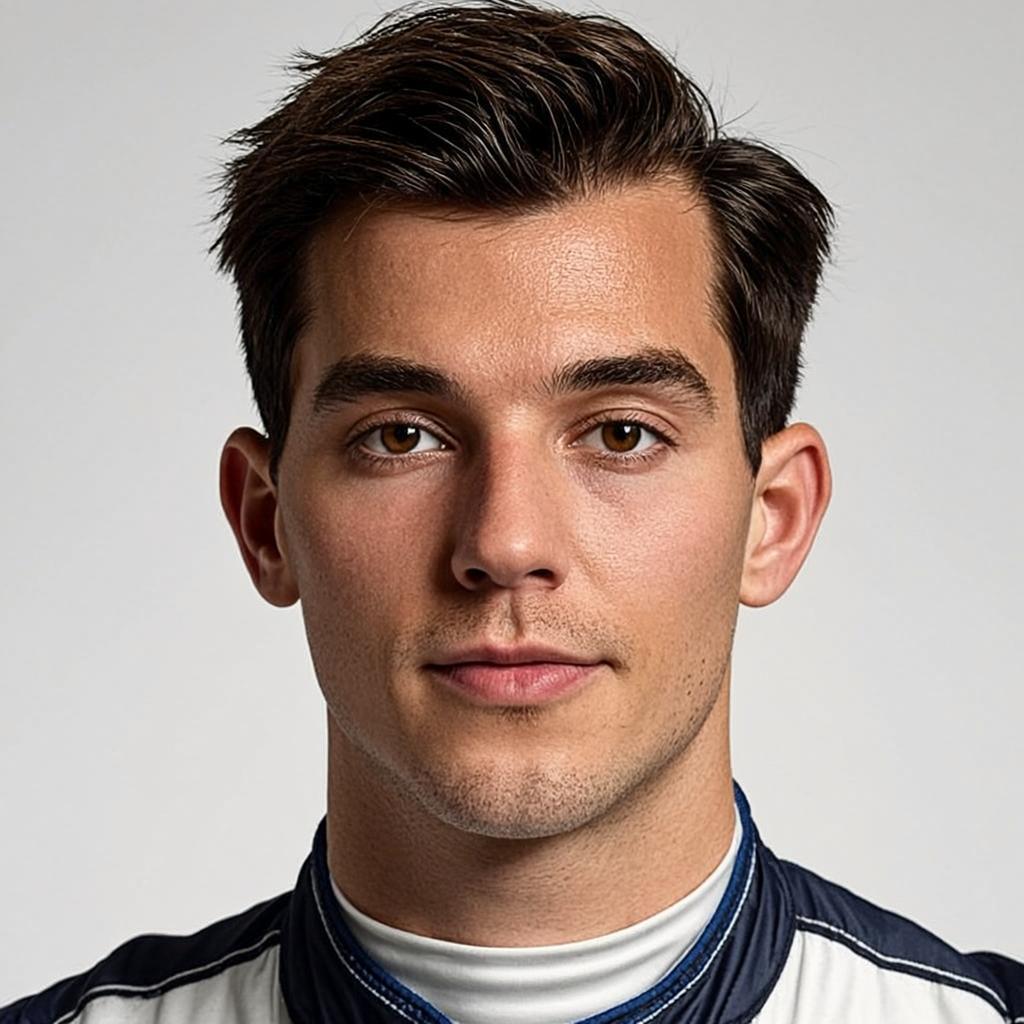 Froilán Cabreira Casa