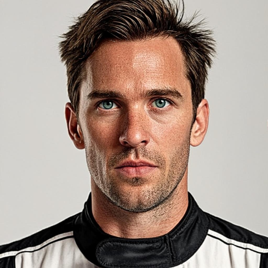 Froilán Cabreira Casa