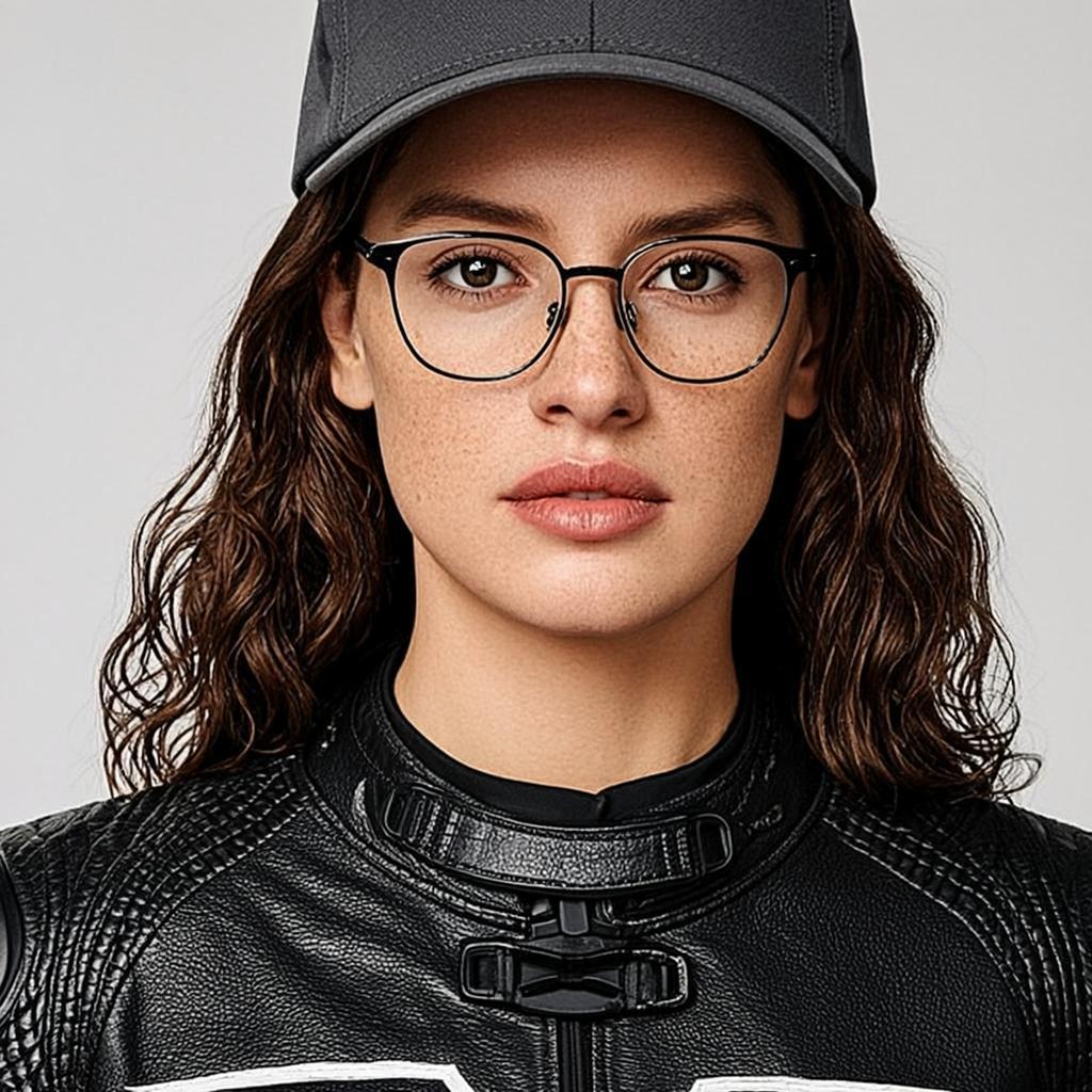 Uxía Soledad Serrano Breogán