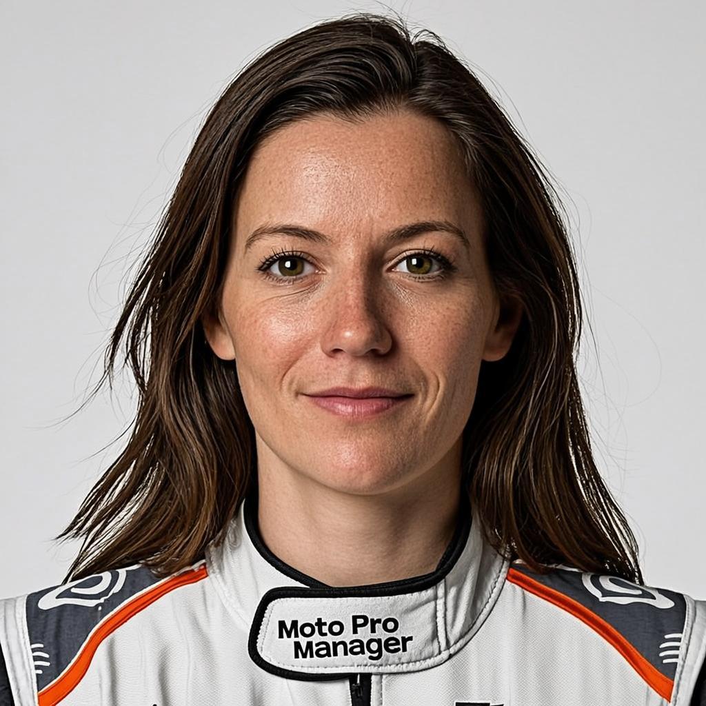 María Ángeles Vega Cabeceiro Ramos