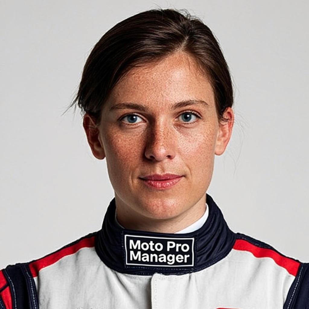 Ava Betanzos Bernárdez