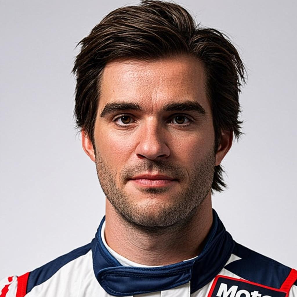 Guido Di Russo De Mieri