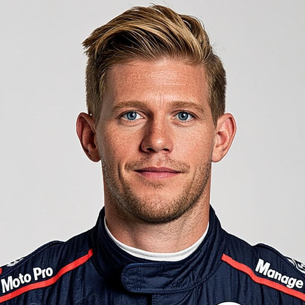 Harry Lawrence Jordan