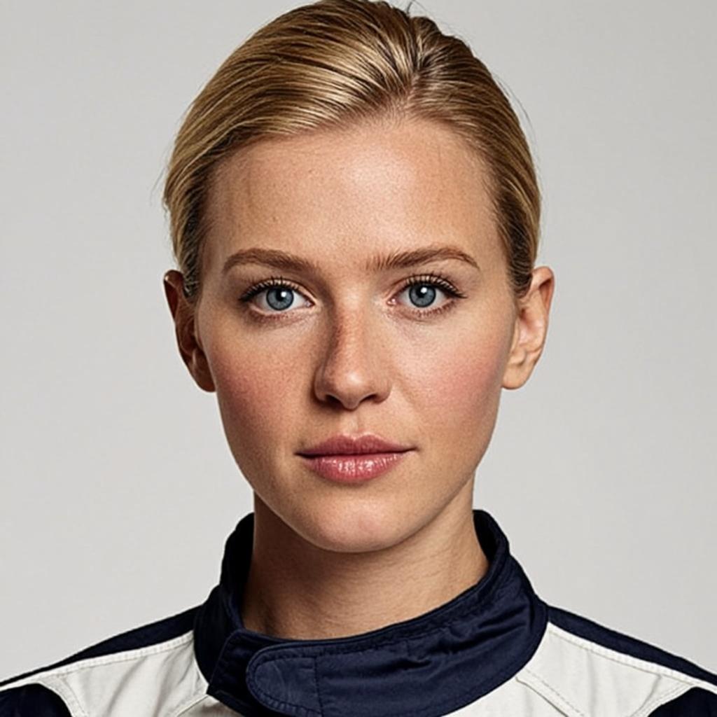 Denise Maher Johnson