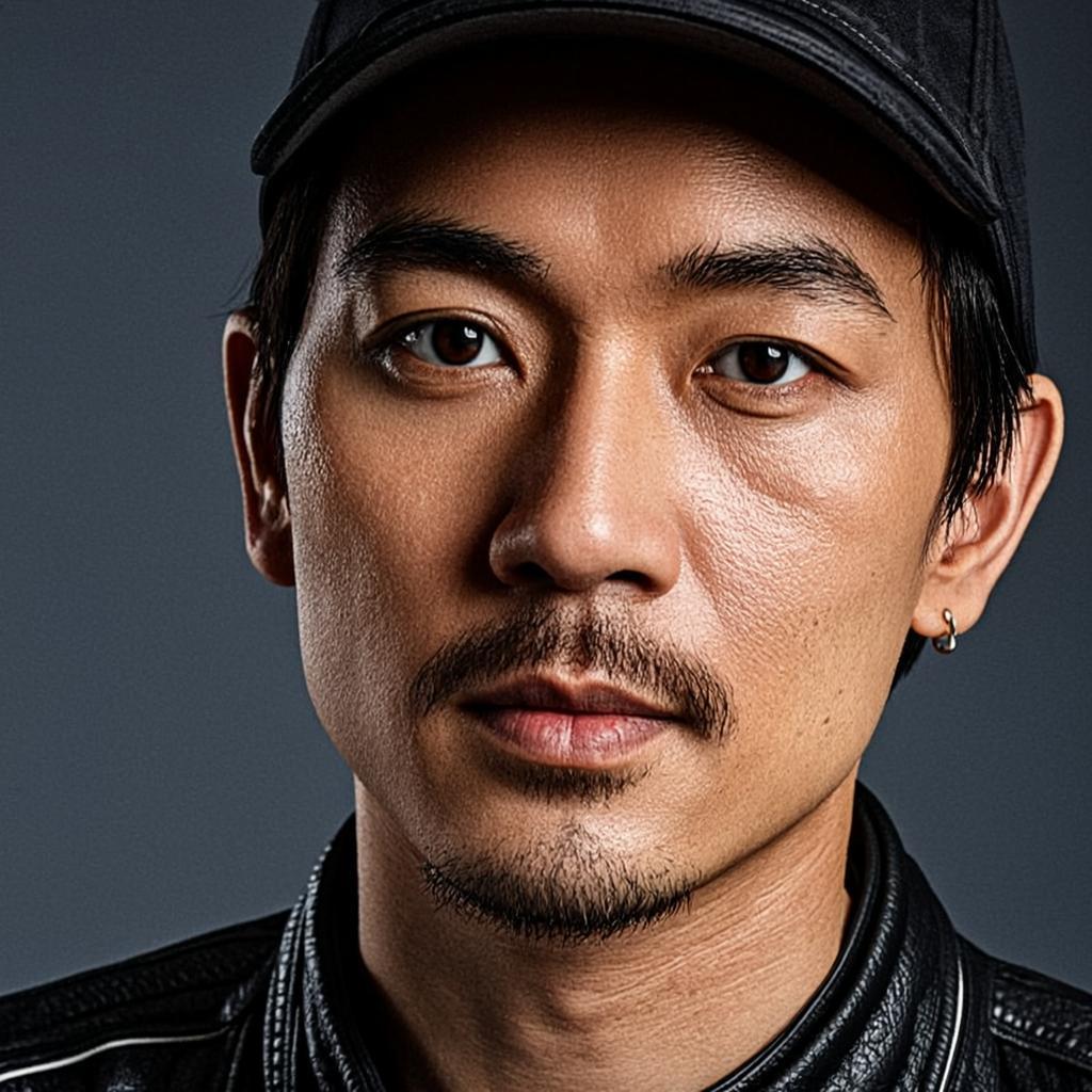 Hoshi Fujii Ishihara