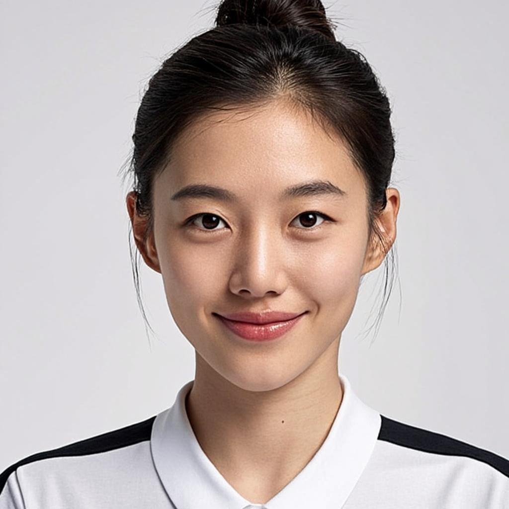 Kazumi Nakajima Nakagawa