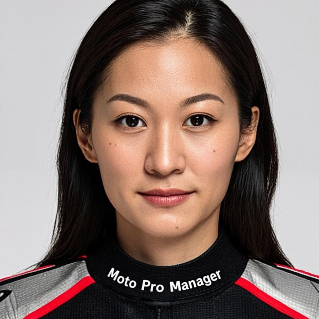 Mariko Mori Ikeda