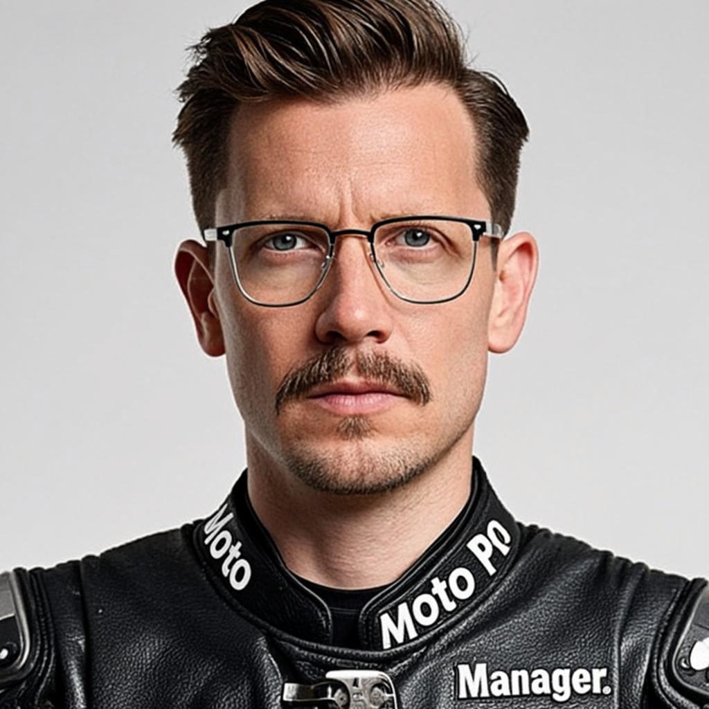 Terry McCarthy White