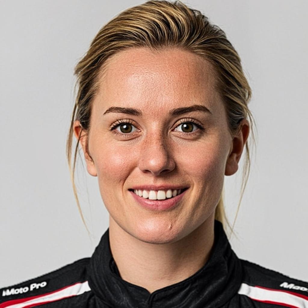 Susan Kelly Foster