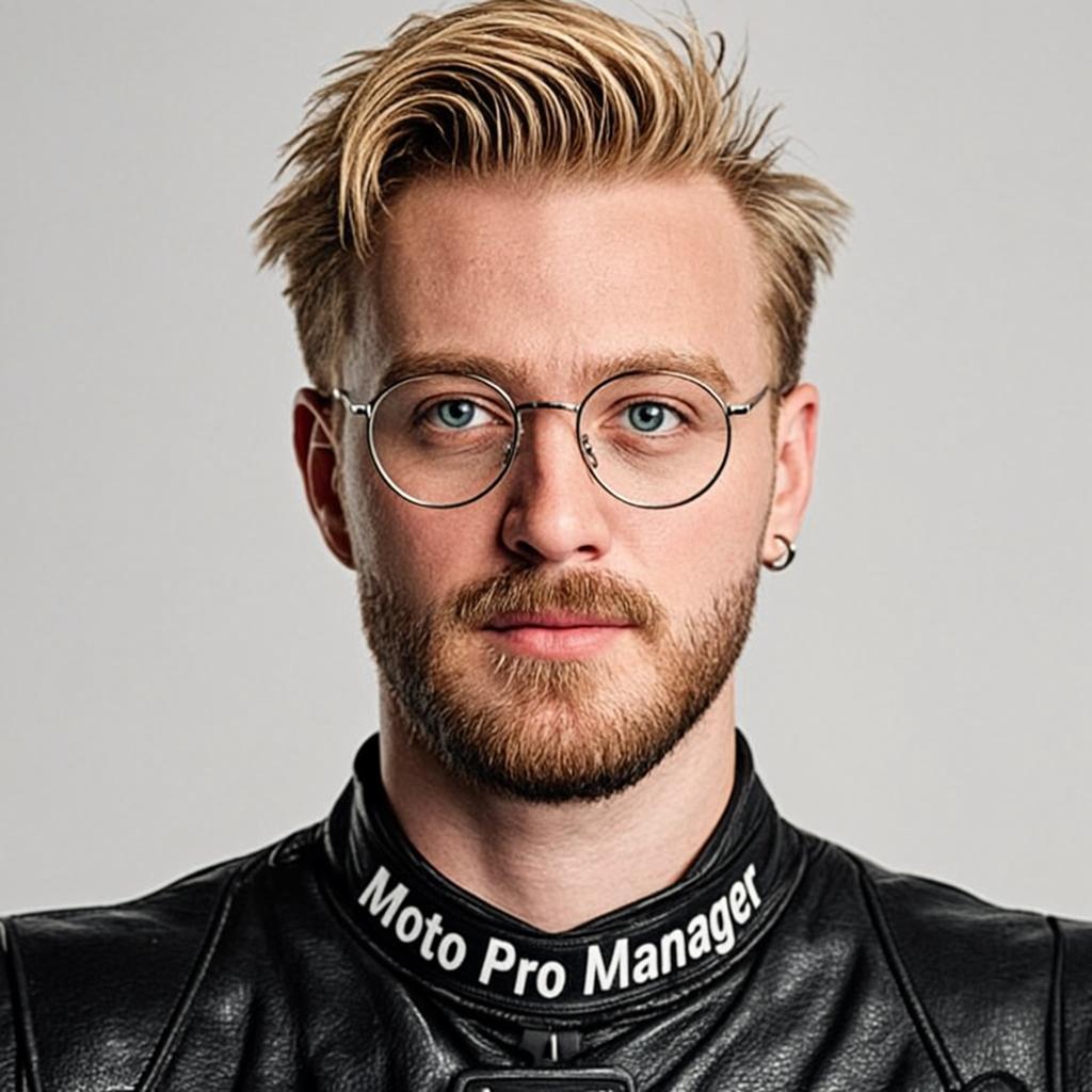 Ernst Wolfgang Twist Tute