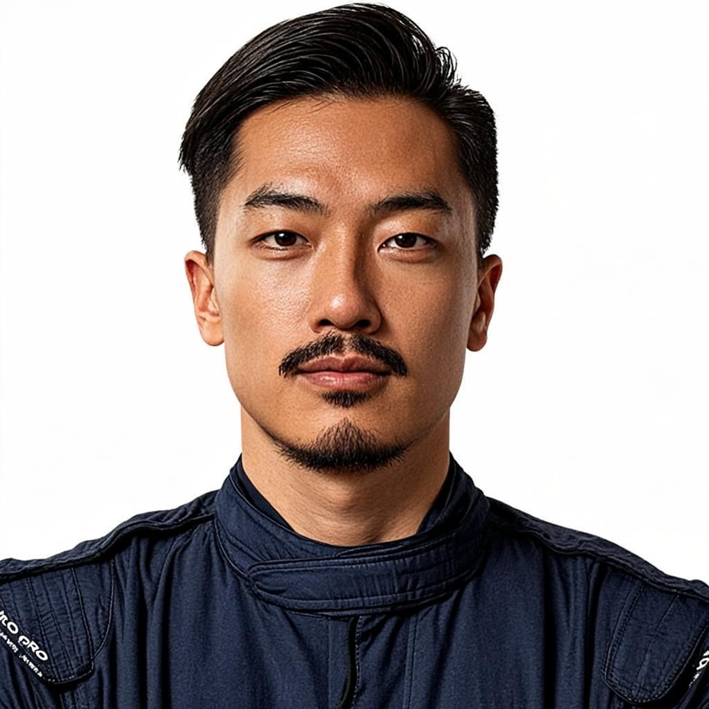 Wei Tan Wu