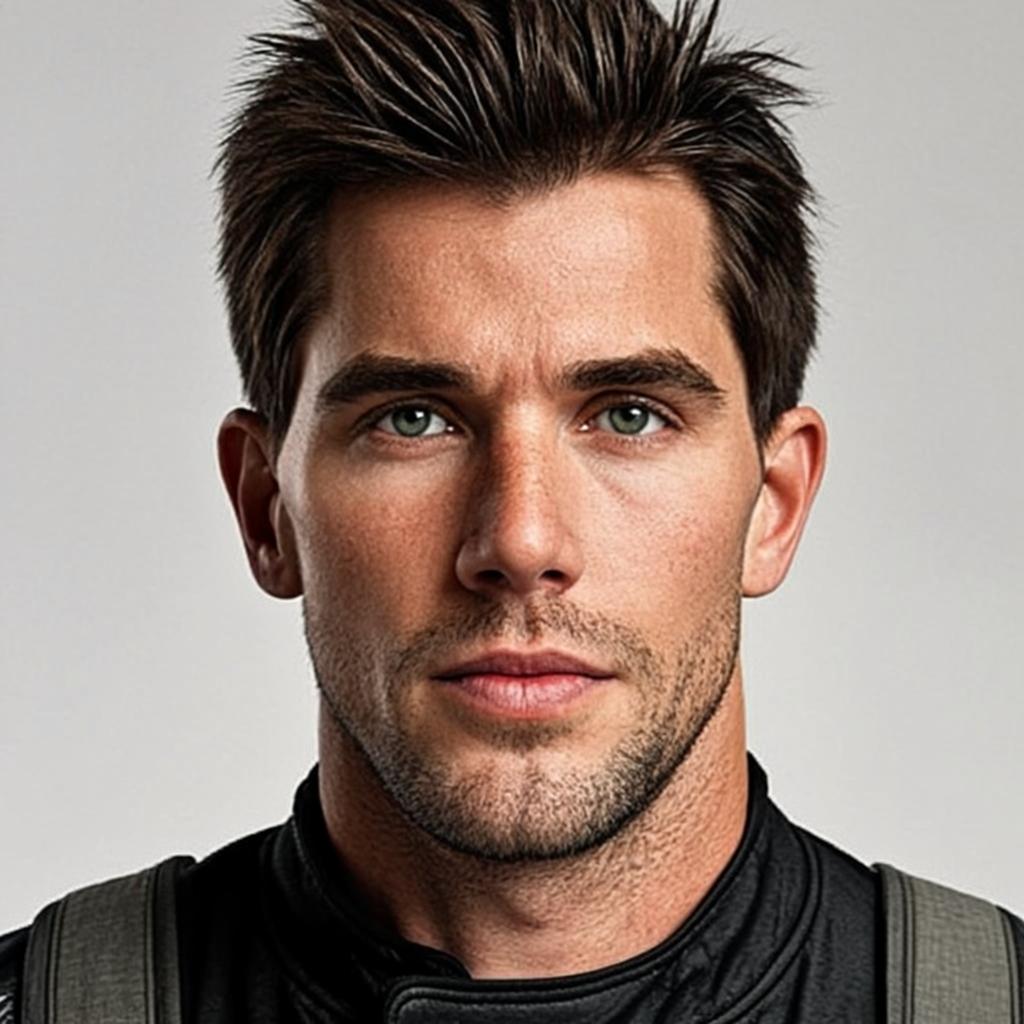 Giovanni Henrique Matos Figueiredo