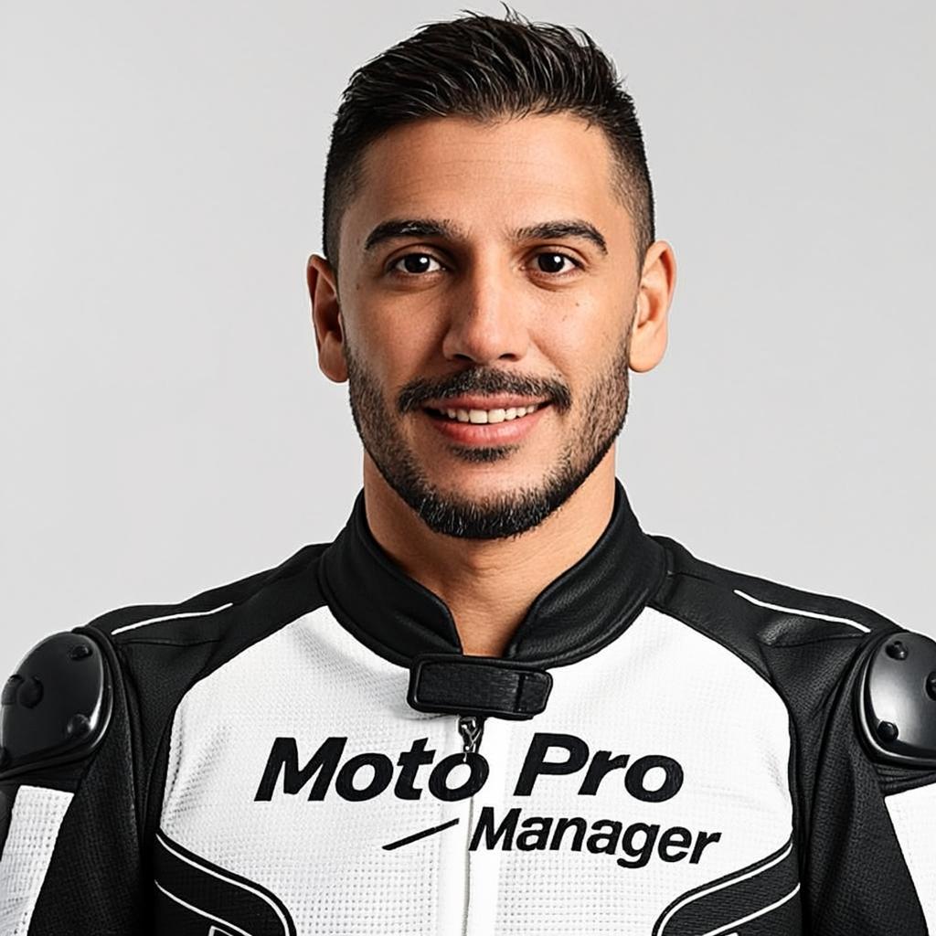 Hugo Thiago Santos Fagundes